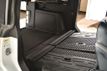 2023 Ford Bronco Outer Banks 4 Door 4x4 - 22880375 - 42