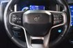 2023 Ford Bronco Outer Banks 4 Door 4x4 - 22880375 - 43