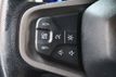 2023 Ford Bronco Outer Banks 4 Door 4x4 - 22880375 - 44