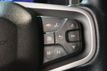 2023 Ford Bronco Outer Banks 4 Door 4x4 - 22880375 - 45