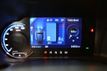 2023 Ford Bronco Outer Banks 4 Door 4x4 - 22880375 - 46