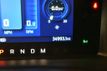 2023 Ford Bronco Outer Banks 4 Door 4x4 - 22880375 - 47