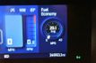 2023 Ford Bronco Outer Banks 4 Door 4x4 - 22880375 - 48
