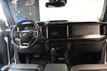 2023 Ford Bronco Outer Banks 4 Door 4x4 - 22880375 - 4
