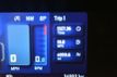 2023 Ford Bronco Outer Banks 4 Door 4x4 - 22880375 - 49