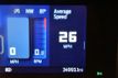 2023 Ford Bronco Outer Banks 4 Door 4x4 - 22880375 - 51