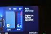 2023 Ford Bronco Outer Banks 4 Door 4x4 - 22880375 - 52