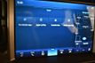 2023 Ford Bronco Outer Banks 4 Door 4x4 - 22880375 - 62
