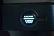 2023 Ford Bronco Outer Banks 4 Door 4x4 - 22880375 - 65