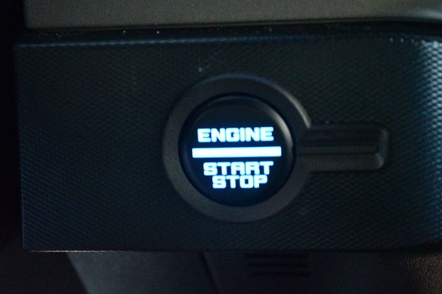 2023 Ford Bronco Outer Banks 4 Door 4x4 - 22880375 - 65