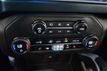 2023 Ford Bronco Outer Banks 4 Door 4x4 - 22880375 - 66