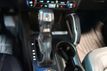 2023 Ford Bronco Outer Banks 4 Door 4x4 - 22880375 - 67