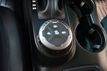 2023 Ford Bronco Outer Banks 4 Door 4x4 - 22880375 - 68