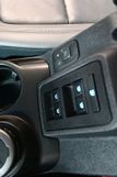 2023 Ford Bronco Outer Banks 4 Door 4x4 - 22880375 - 69