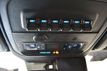 2023 Ford Bronco Outer Banks 4 Door 4x4 - 22880375 - 70