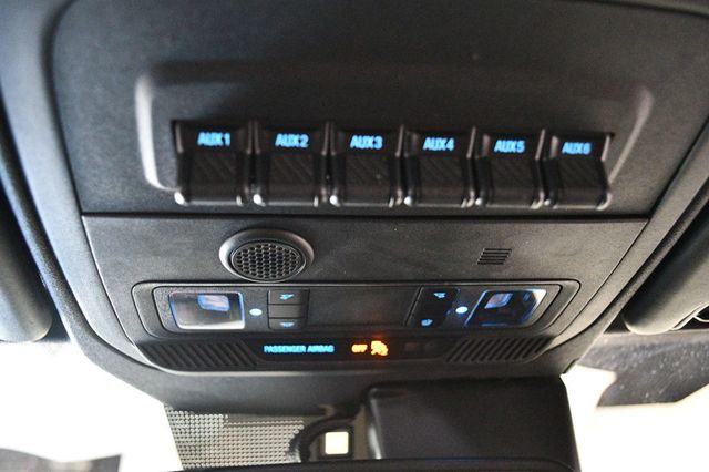 2023 Ford Bronco Outer Banks 4 Door 4x4 - 22880375 - 70