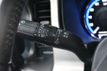 2023 Ford Bronco Outer Banks 4 Door 4x4 - 22880375 - 71