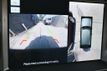2023 Ford Bronco Outer Banks 4 Door 4x4 - 22880375 - 72