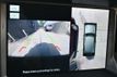 2023 Ford Bronco Outer Banks 4 Door 4x4 - 22880375 - 74