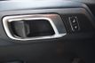 2023 Ford Bronco Outer Banks 4 Door 4x4 - 22880375 - 75