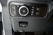 2023 Ford Bronco Outer Banks 4 Door 4x4 - 22880375 - 77