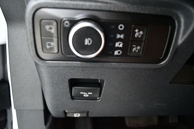 2023 Ford Bronco Outer Banks 4 Door 4x4 - 22880375 - 77