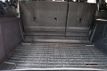 2023 Ford Bronco Outer Banks 4 Door 4x4 - 22880375 - 78