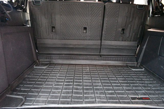 2023 Ford Bronco Outer Banks 4 Door 4x4 - 22880375 - 78