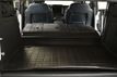 2023 Ford Bronco Outer Banks 4 Door 4x4 - 22880375 - 79