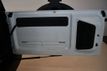 2023 Ford Bronco Outer Banks 4 Door 4x4 - 22880375 - 80