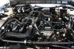 2023 Ford Bronco Outer Banks 4 Door 4x4 - 22880375 - 81