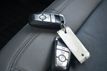 2023 Ford Bronco Outer Banks 4 Door 4x4 - 22880375 - 83