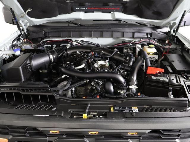 2023 Ford Bronco Raptor 4 Door Advanced 4x4 - 22905070 - 20
