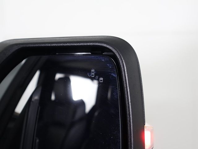 2023 Ford Bronco Raptor 4 Door Advanced 4x4 - 22905070 - 35