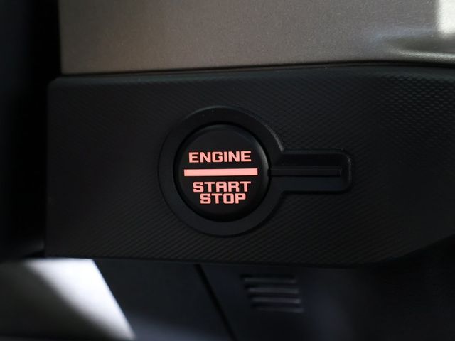 2023 Ford Bronco Raptor 4 Door Advanced 4x4 - 22905070 - 38