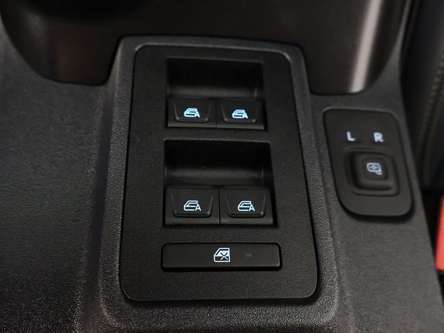 2023 Ford Bronco Raptor 4 Door Advanced 4x4 - 22905070 - 51