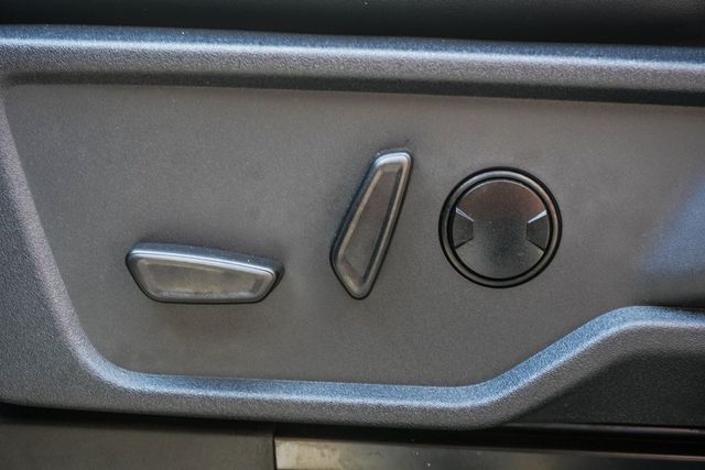 2023 Ford Bronco Raptor 4 Door Advanced 4x4 - 22886210 - 18