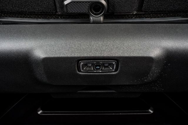 2023 Ford Bronco Raptor 4 Door Advanced 4x4 - 22886210 - 21