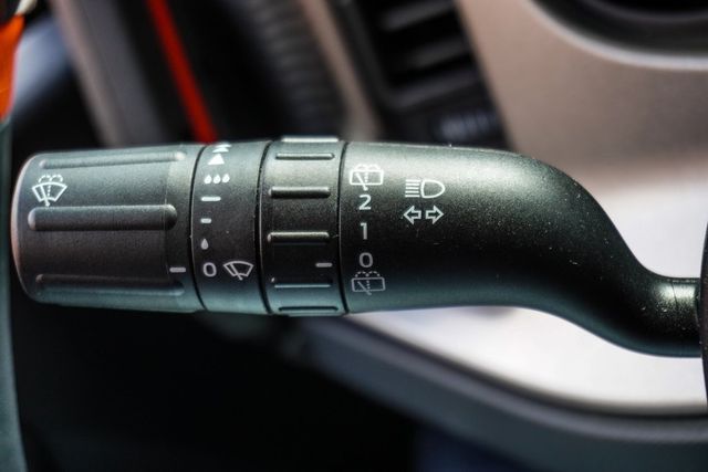 2023 Ford Bronco Raptor 4 Door Advanced 4x4 - 22886210 - 31