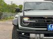 2023 Ford Bronco Raptor Advanced 4x4,374A LUX PACKAGE,INTERIOR CARBON FIBER PACK  - 22428737 - 2