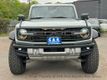 2023 Ford Bronco Raptor Advanced 4x4,374A LUX PACKAGE,INTERIOR CARBON FIBER PACK  - 22428737 - 3