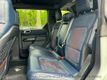 2023 Ford Bronco Raptor Advanced 4x4,374A LUX PACKAGE,INTERIOR CARBON FIBER PACK  - 22428737 - 42