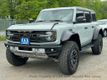 2023 Ford Bronco Raptor Advanced 4x4,374A LUX PACKAGE,INTERIOR CARBON FIBER PACK  - 22428737 - 6