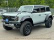 2023 Ford Bronco Raptor Advanced 4x4,374A LUX PACKAGE,INTERIOR CARBON FIBER PACK  - 22428737 - 7