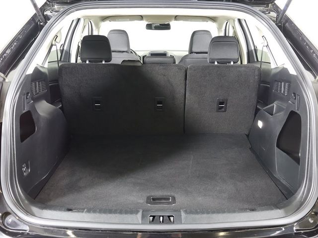 2023 Ford Edge SEL AWD - 22867492 - 17