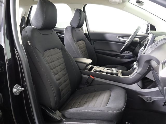 2023 Ford Edge SEL AWD - 22867492 - 27