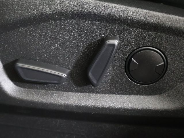 2023 Ford Edge SEL AWD - 22867492 - 30