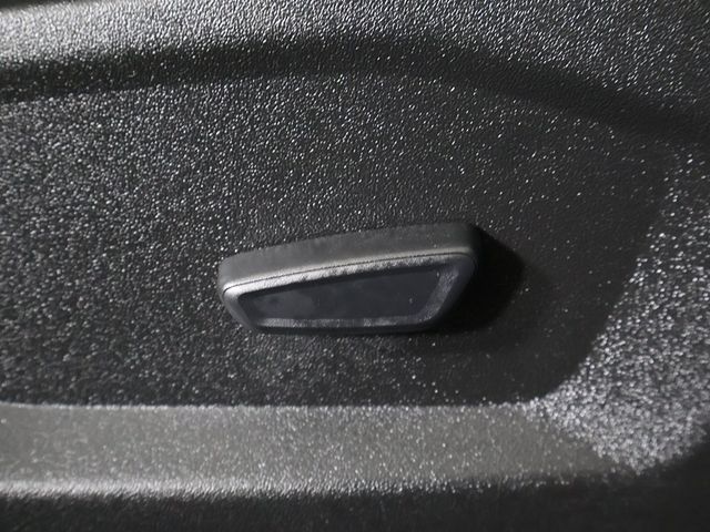 2023 Ford Edge SEL AWD - 22867492 - 31