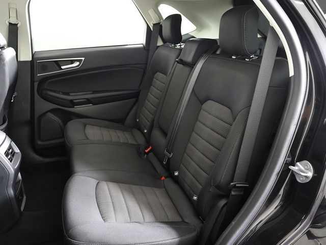 2023 Ford Edge SEL AWD - 22867492 - 32