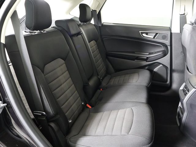 2023 Ford Edge SEL AWD - 22867492 - 33
